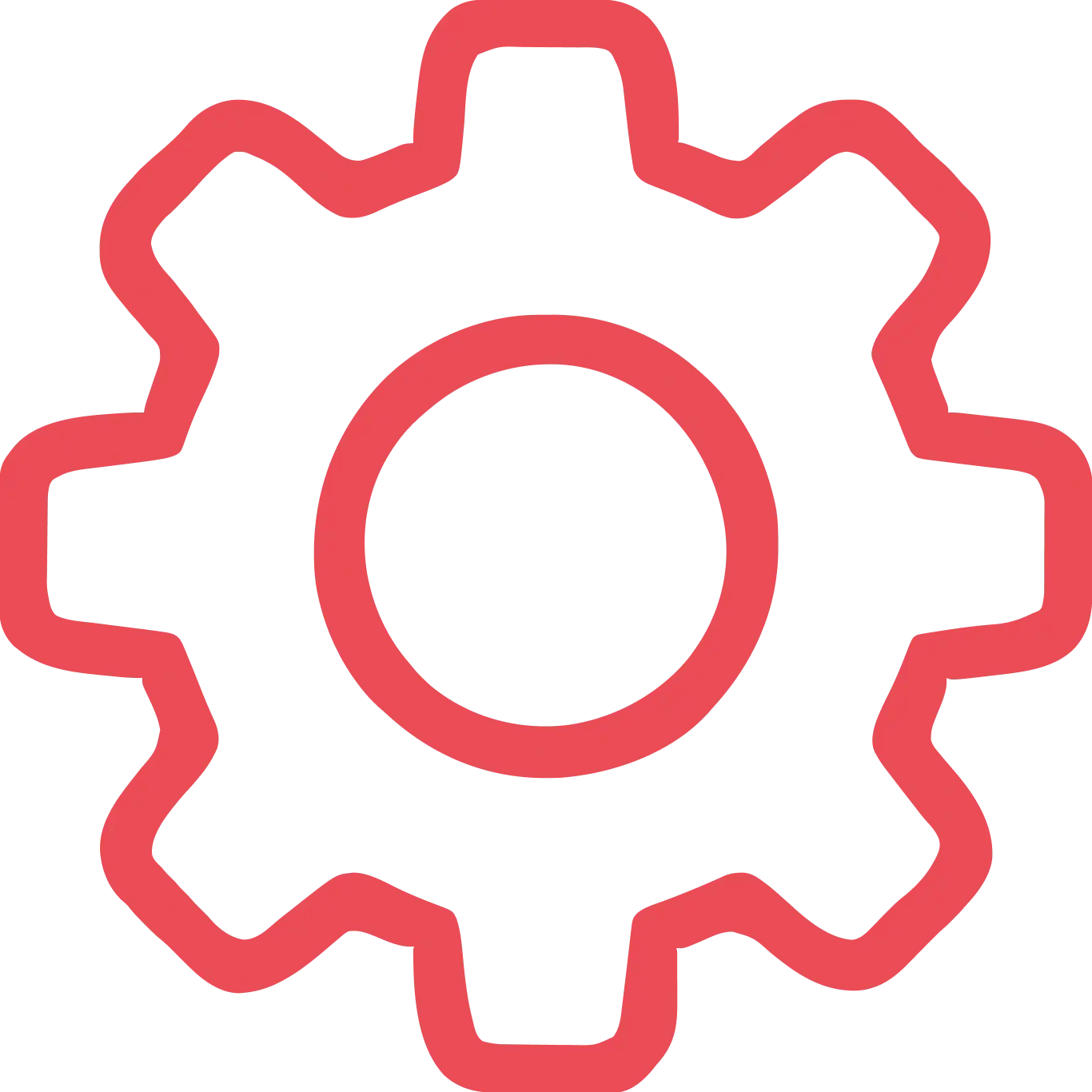 Nowoczesne technologie